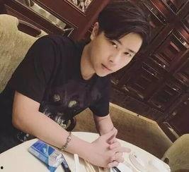 长垣吃瓜主播,揭秘网络红人的幕后生活  第2张